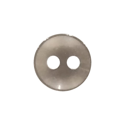 SE2712 Sample Polyester Buttons