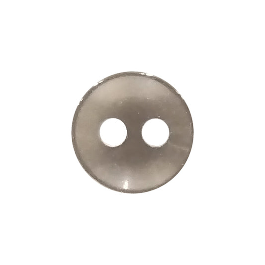 SE2712 Sample Polyester Buttons