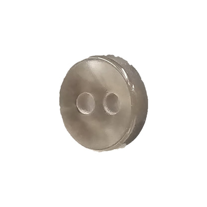 SE2712 Sample Polyester Buttons