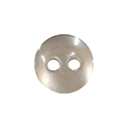 SE2712 Sample Polyester Buttons