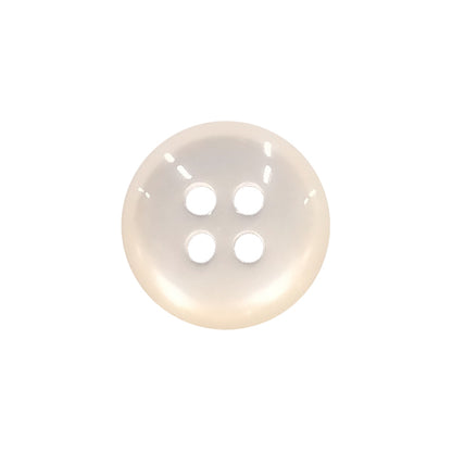 SE2715 聚酯纽扣样品