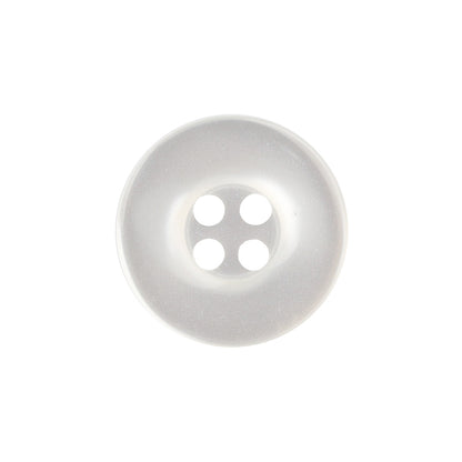 SE2717 Polyester buttons