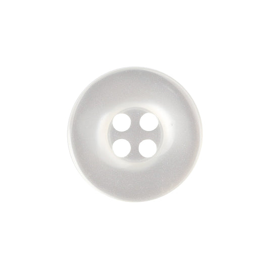 SE2717 Polyester buttons