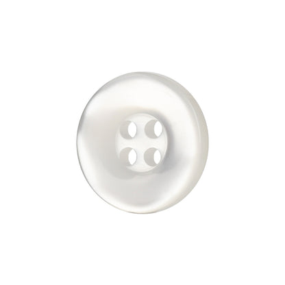 SE2717 Polyester buttons