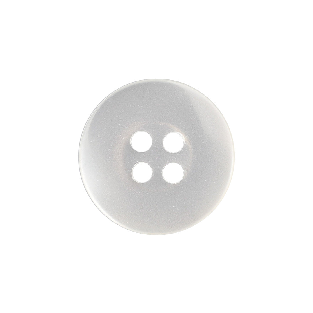 SE2717 Polyester buttons