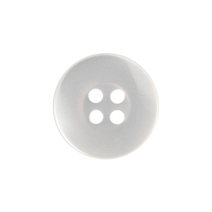 SE2717 Polyester buttons