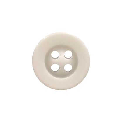 SE2719 Sample Polyester Buttons