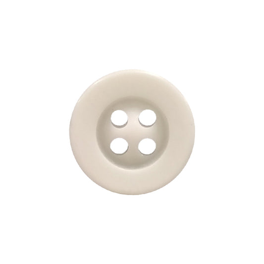 SE2719 Sample Polyester Buttons