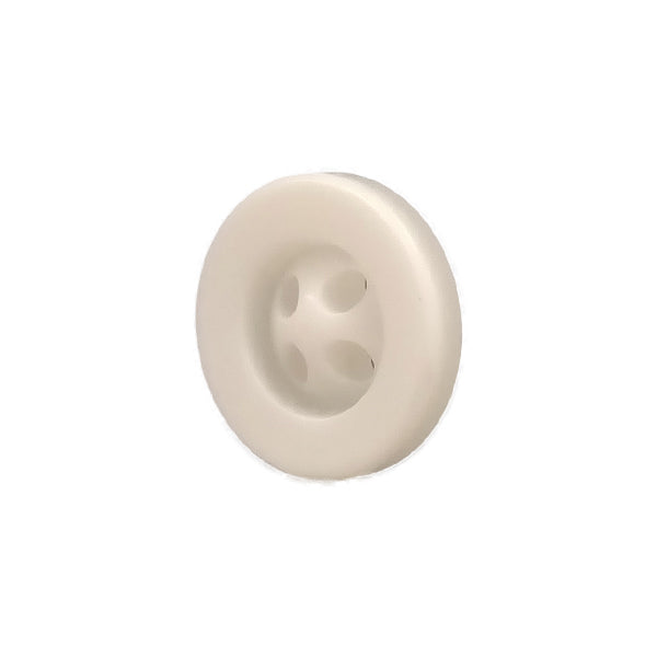 SE2719 Sample Polyester Buttons