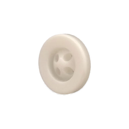 SE2719 Sample Polyester Buttons