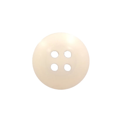 SE2719 Sample Polyester Buttons