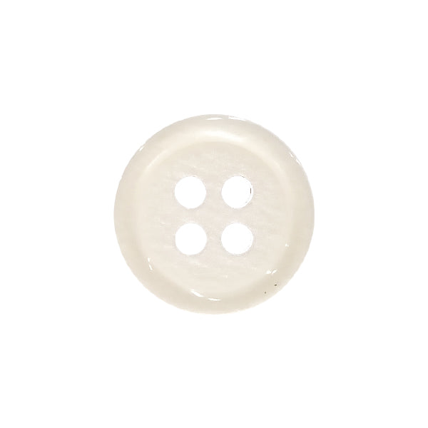 SE2720 Polyester buttons