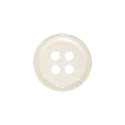 SE2720 Polyester buttons