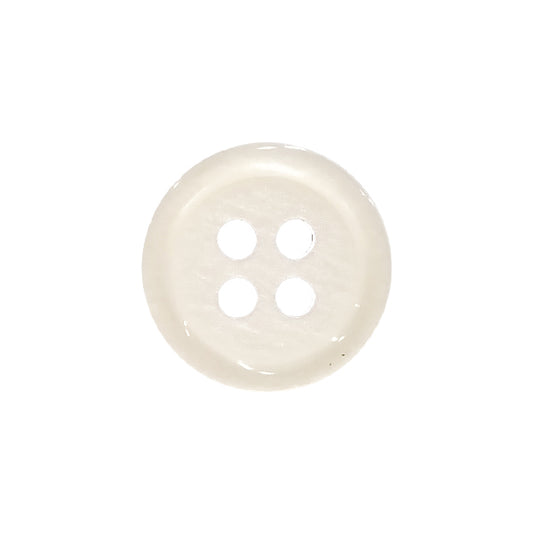 SE2720 Polyester buttons