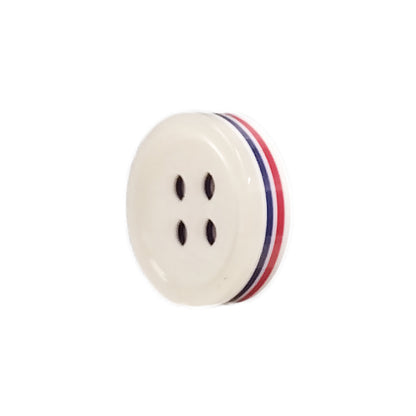 SE2720 Polyester buttons