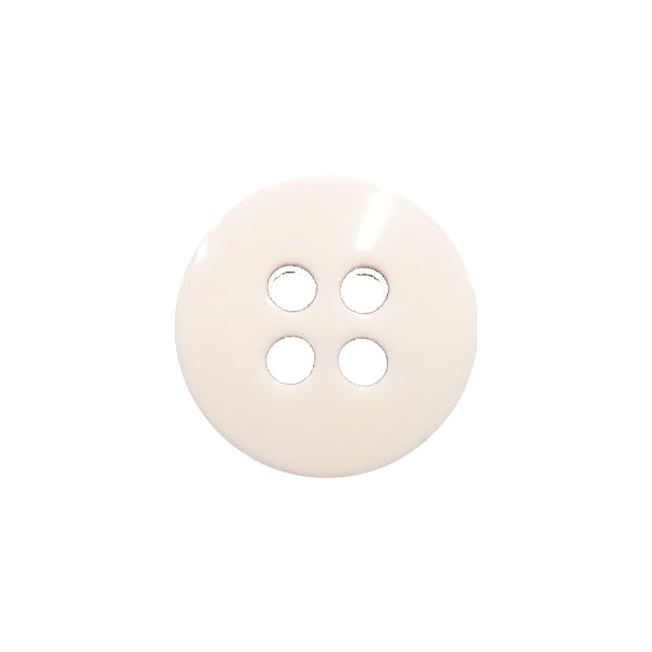 SE2720 Polyester buttons