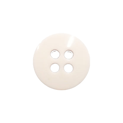 SE2720 Polyester buttons