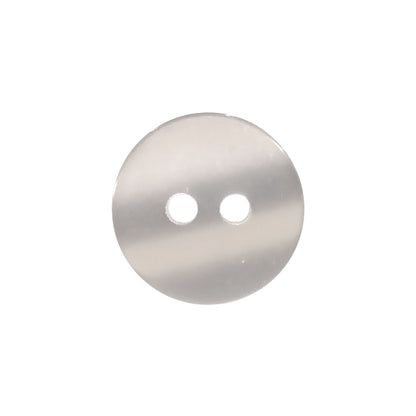 SE2721 Sample Polyester Buttons