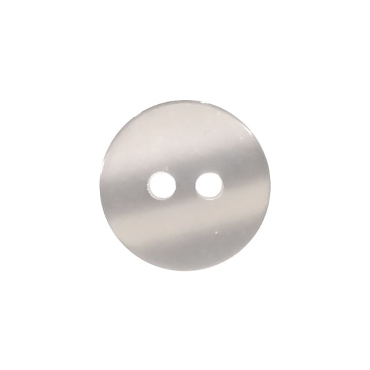 SE2721 Sample Polyester Buttons