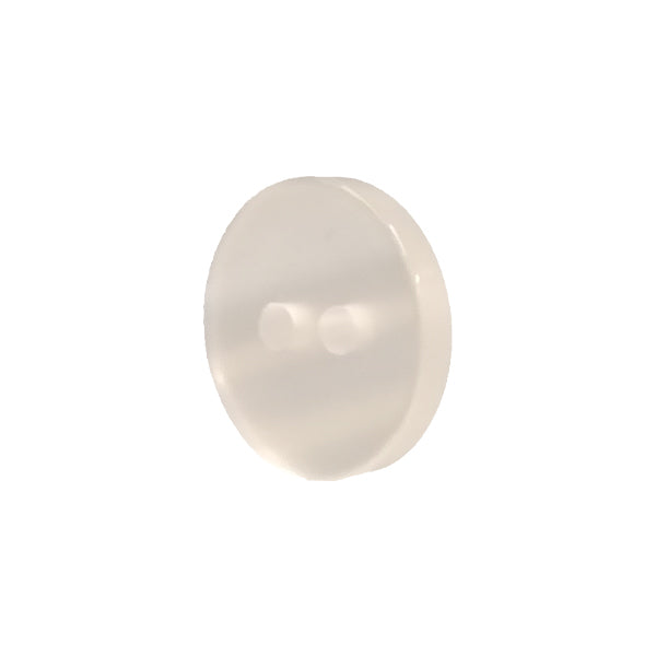 SE2721 Sample Polyester Buttons