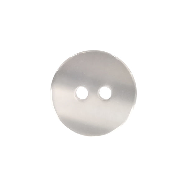 SE2721 Sample Polyester Buttons