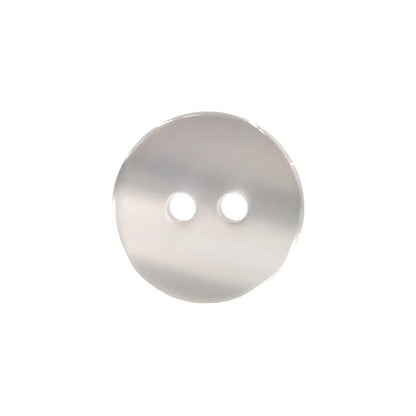 SE2721 Sample Polyester Buttons