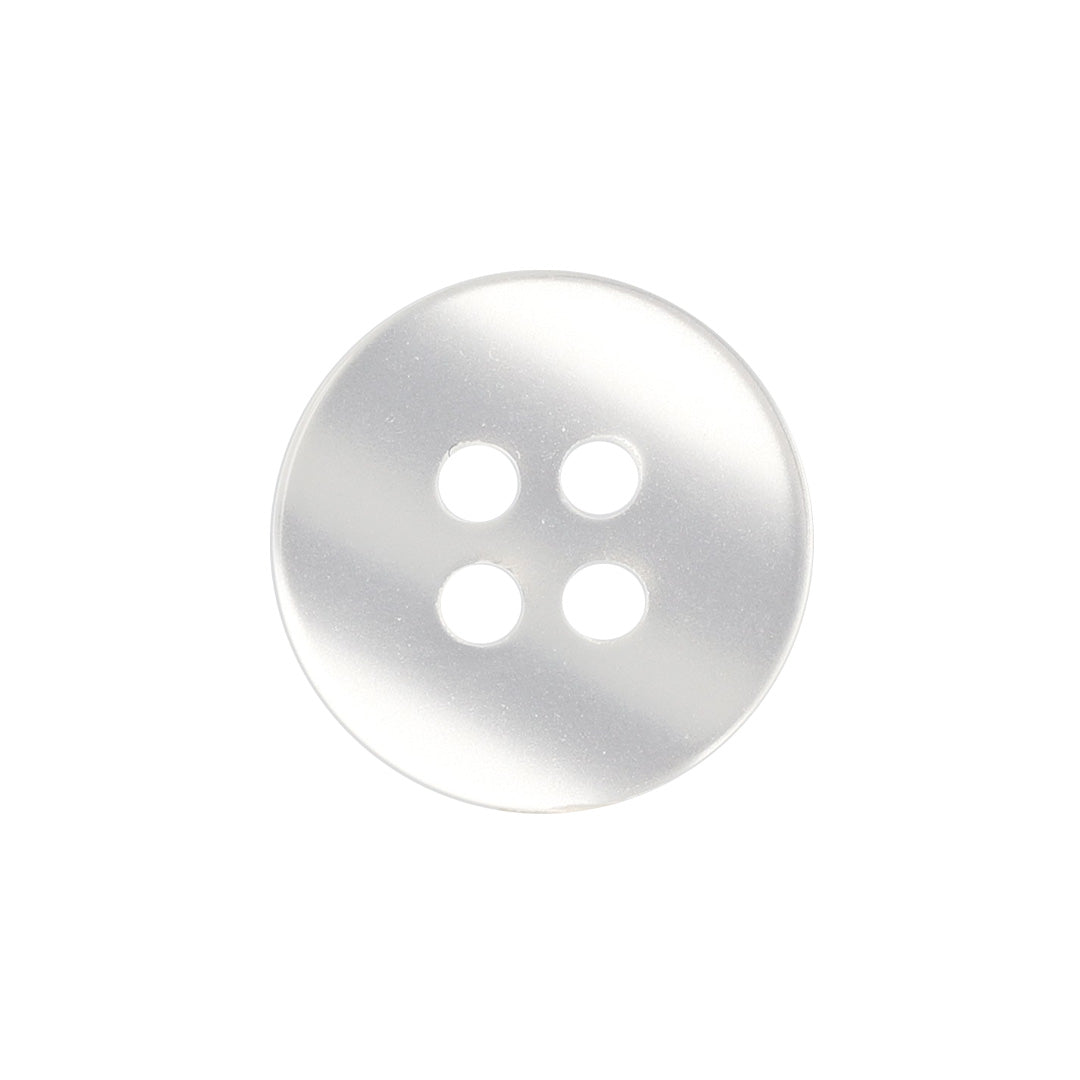 SE2722 Sample Polyester Buttons