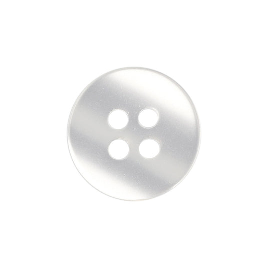 SE2722 Sample Polyester Buttons