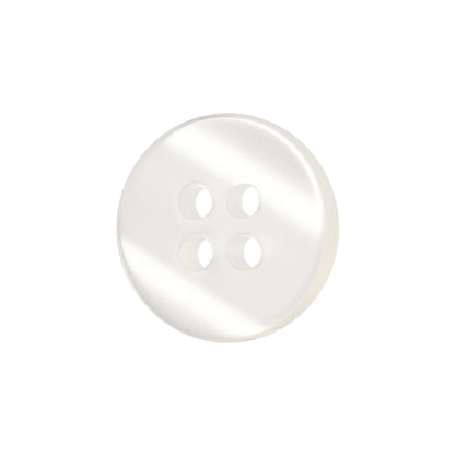 SE2722 Sample Polyester Buttons