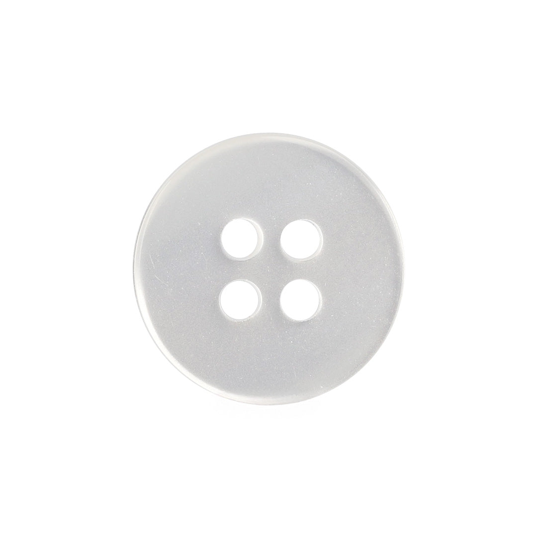 SE2722 Sample Polyester Buttons