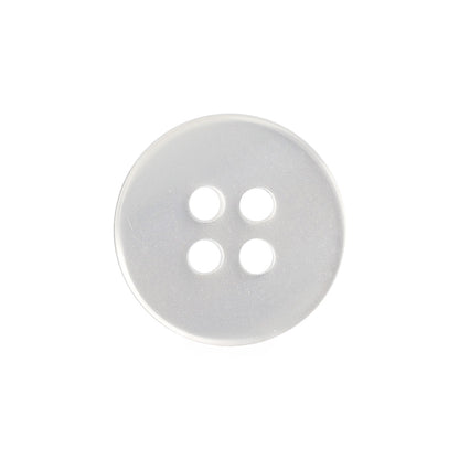 SE2722 Sample Polyester Buttons