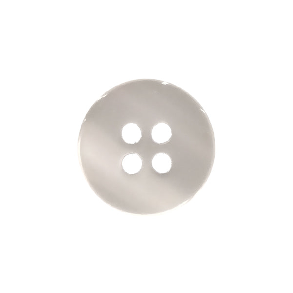 SE2724 Polyester buttons