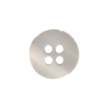 SE2724 Polyester buttons