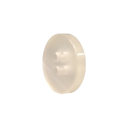 SE2724 Polyester buttons