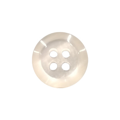 SE2724 Polyester buttons