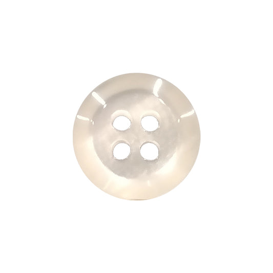 SE2724 Polyester buttons