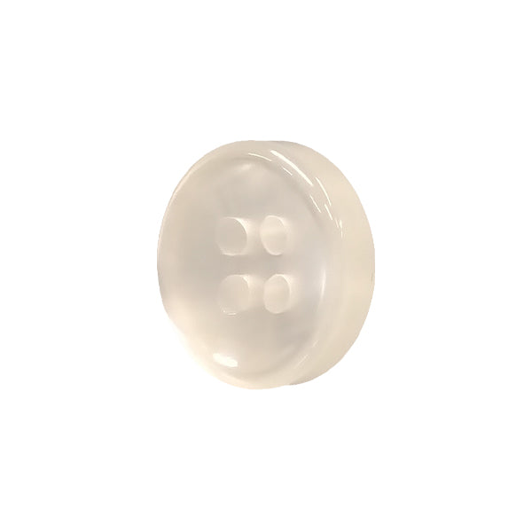 SE2725 Sample Polyester Buttons