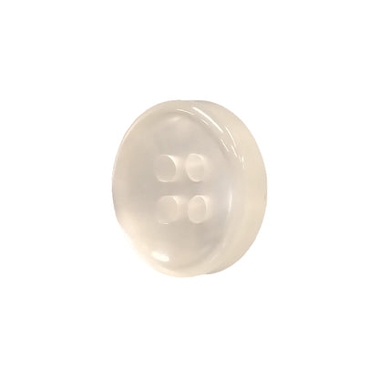 SE2725 Sample Polyester Buttons