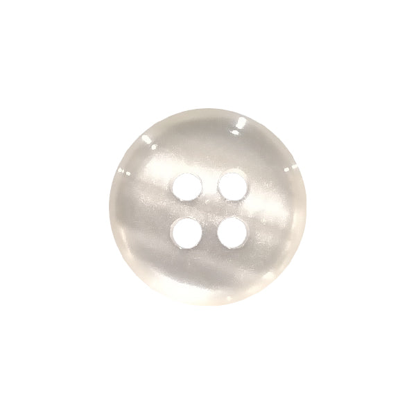 SE2725 Sample Polyester Buttons