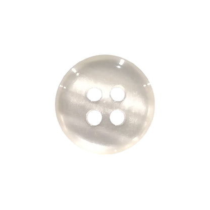 SE2725 Sample Polyester Buttons