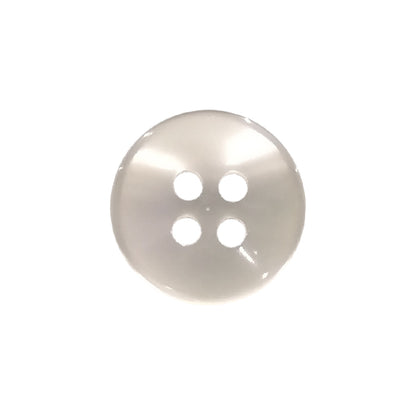 SE2726 Sample Polyester Buttons