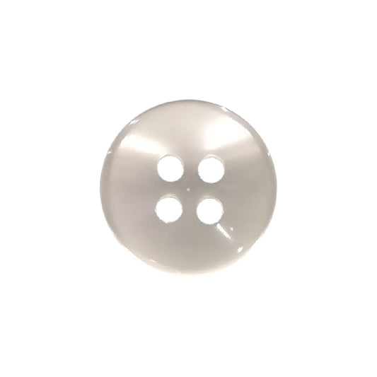 SE2726 Sample Polyester Buttons