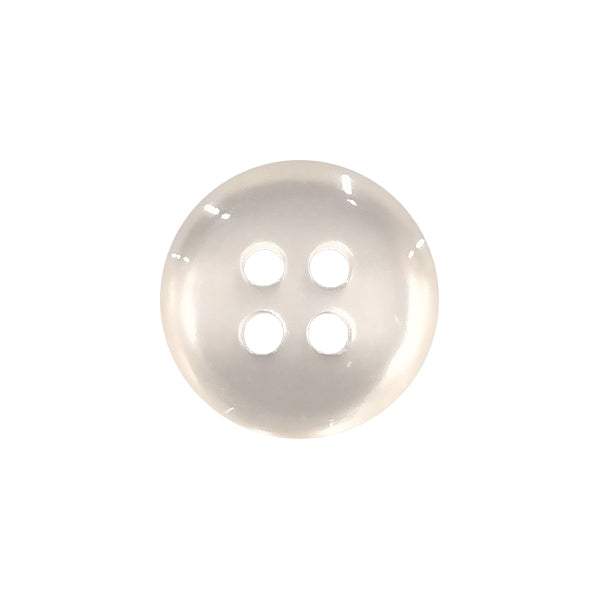 SE2726 Sample Polyester Buttons