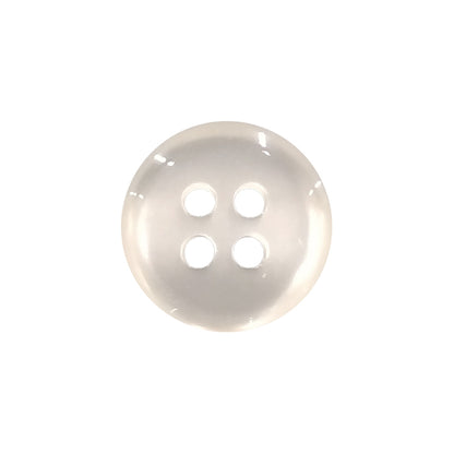 SE2726 Sample Polyester Buttons