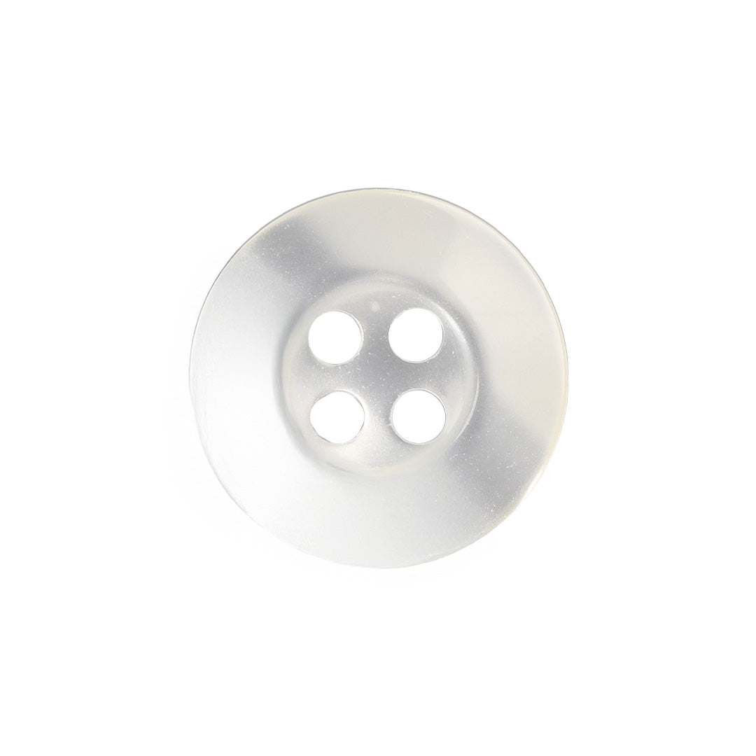 SE2727 Sample Polyester Buttons