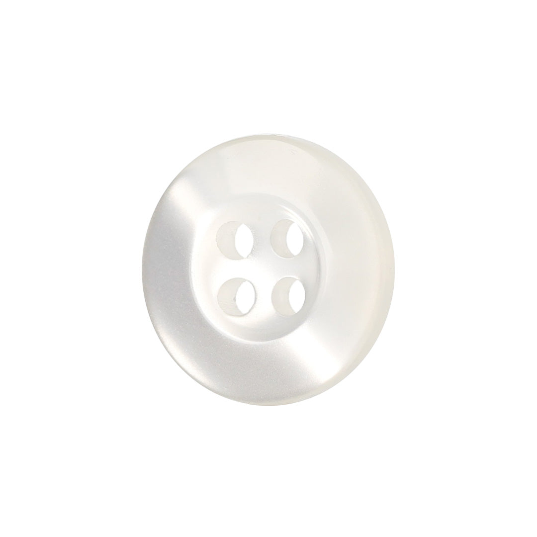 SE2727 Sample Polyester Buttons