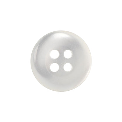 SE2727 Sample Polyester Buttons
