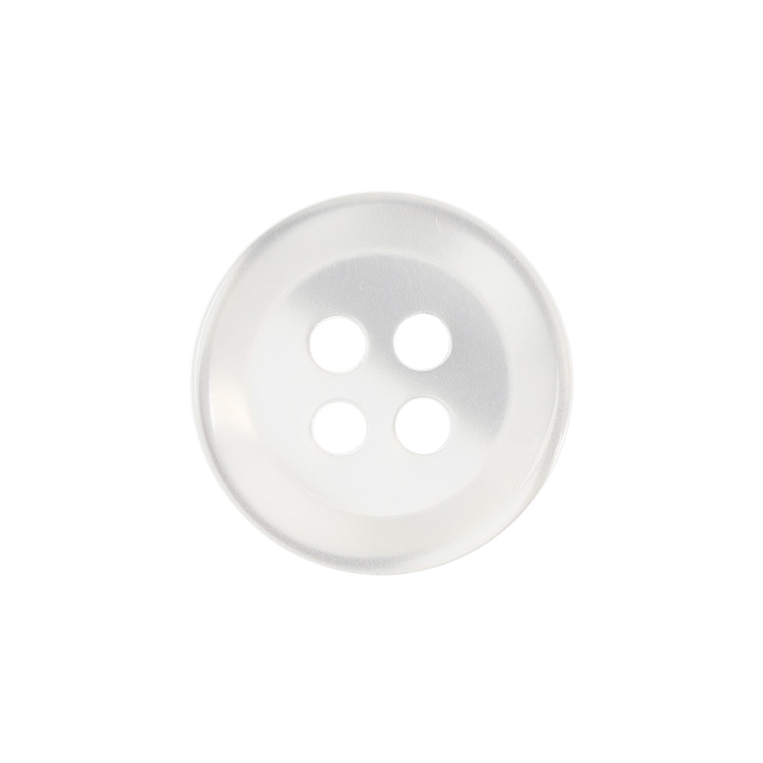SE2728 Sample Polyester Buttons