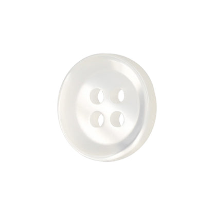 SE2728 Sample Polyester Buttons