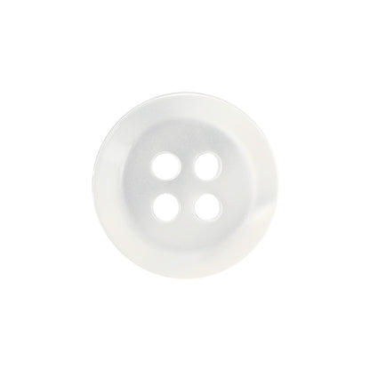 SE2728 Sample Polyester Buttons